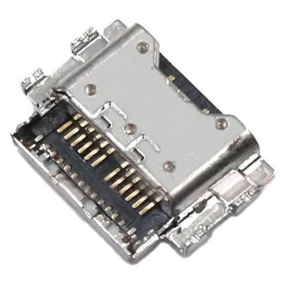 10-Pack Charging Port Connector For Samsung Galaxy Tab S3 9.7-1915198232816914434