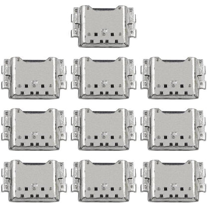 10-Pack Charging Port Connector For Samsung Galaxy Tab S3 9.7-1915198232816914436