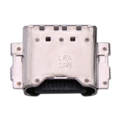 10-Pack Charging Port Connector For Samsung Galaxy Tab S4 10.5-1915198059181117441