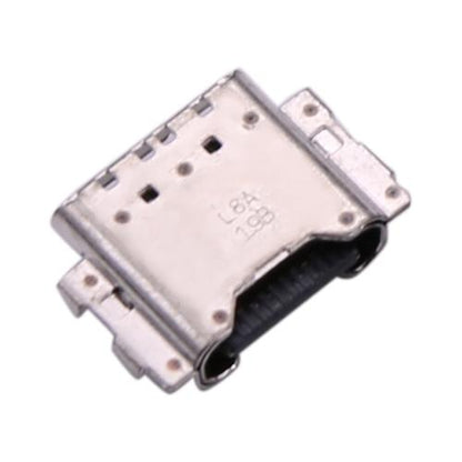 10-Pack Charging Port Connector For Samsung Galaxy Tab S4 10.5-1915198059181117442