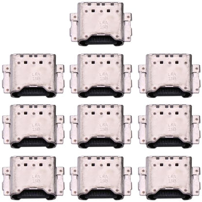 10-Pack Charging Port Connector For Samsung Galaxy Tab S4 10.5-1915198059181117444