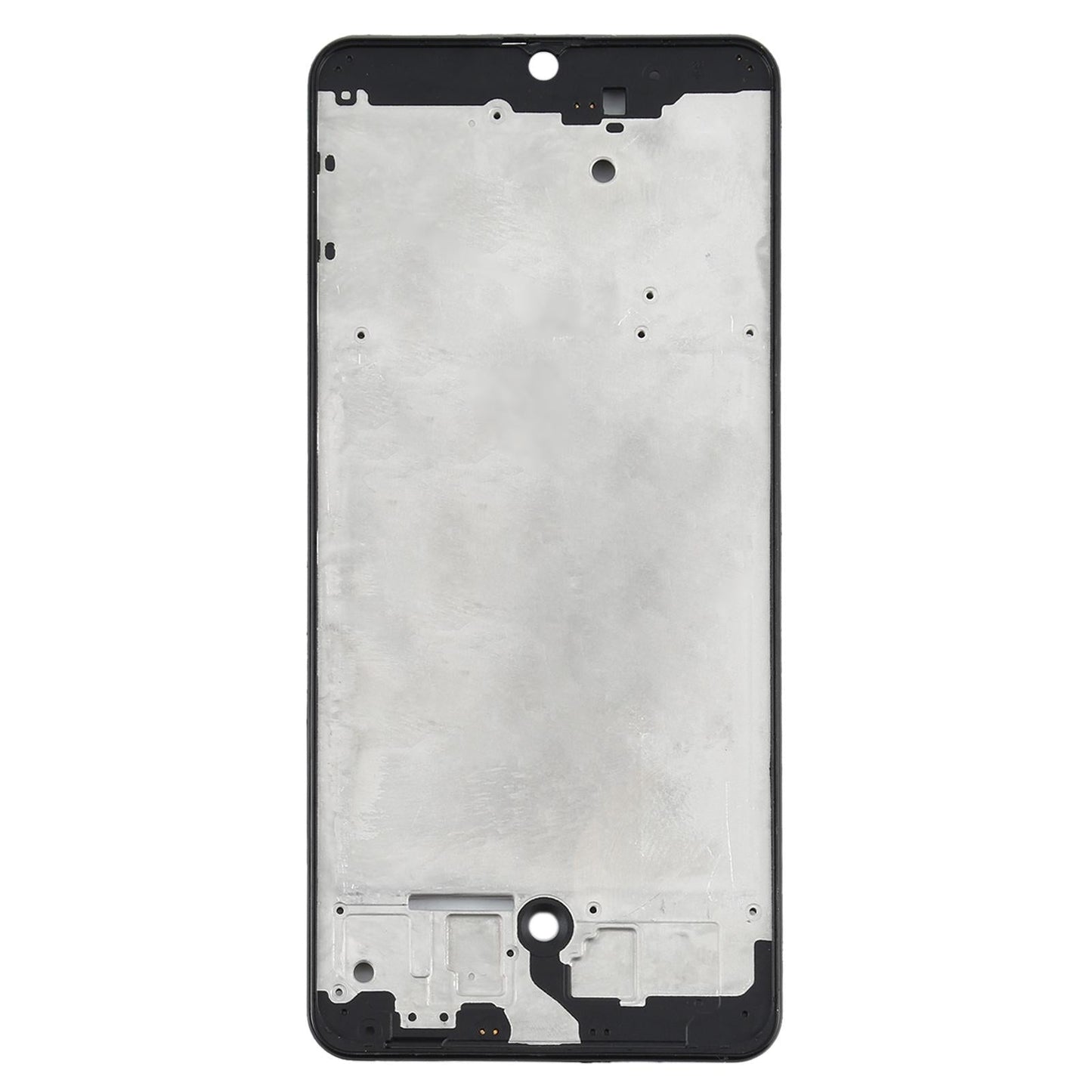 Samsung Galaxy A31 Front Housing Lcd Frame Bezel Plate-1915198074981060610