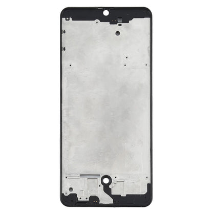 Samsung Galaxy A31 Front Housing Lcd Frame Bezel Plate-1915198074981060610