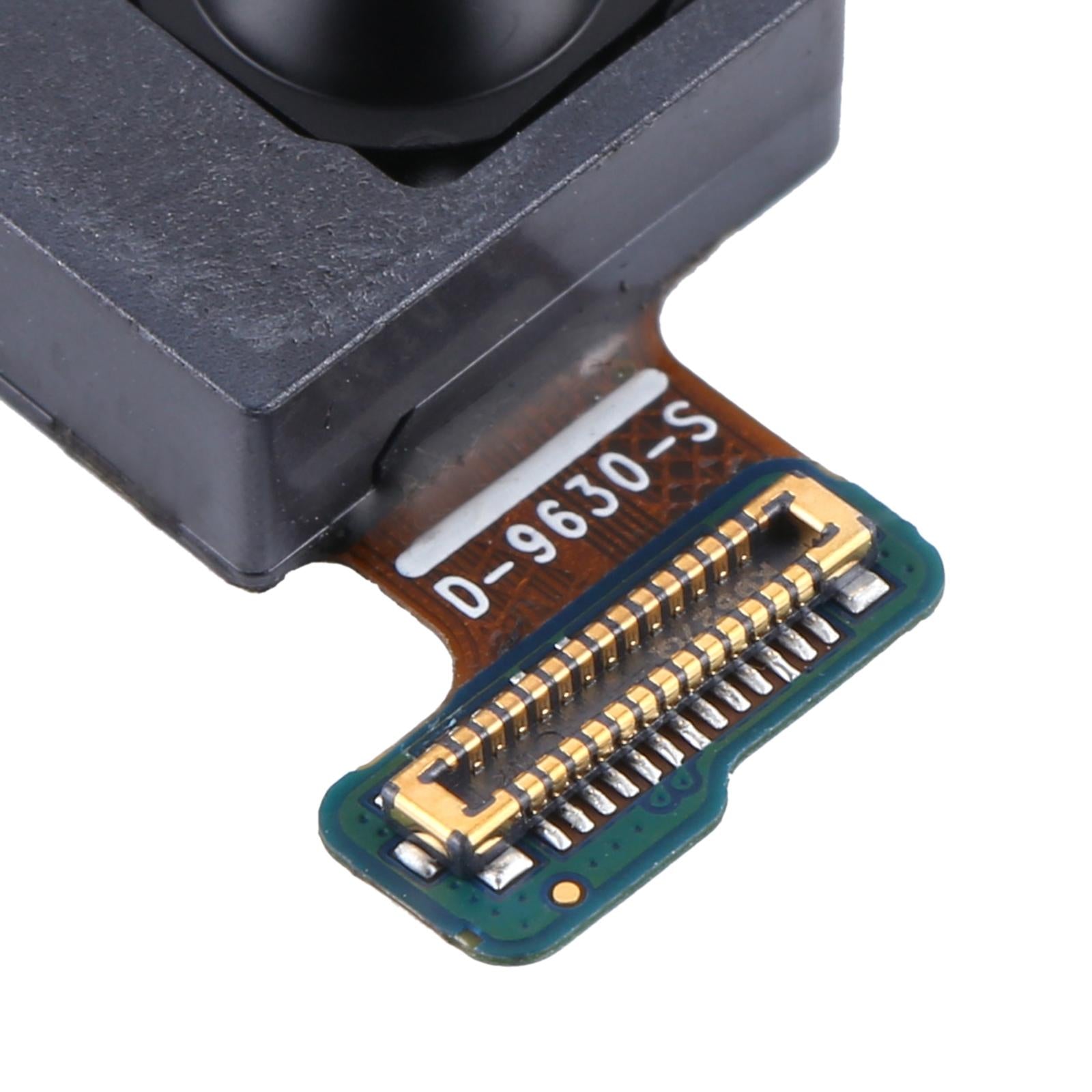 Samsung Galaxy Note20 Front Camera - Compatible With Sm-N980U-1915197012849070083