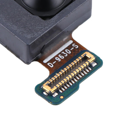 Samsung Galaxy Note20 Front Camera - Compatible With Sm-N980U-1915197012849070083