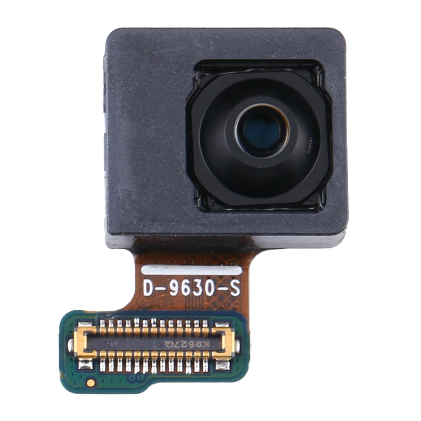 Samsung Galaxy Note20 Front Camera - Compatible With Sm-N980U-1915197012849070084