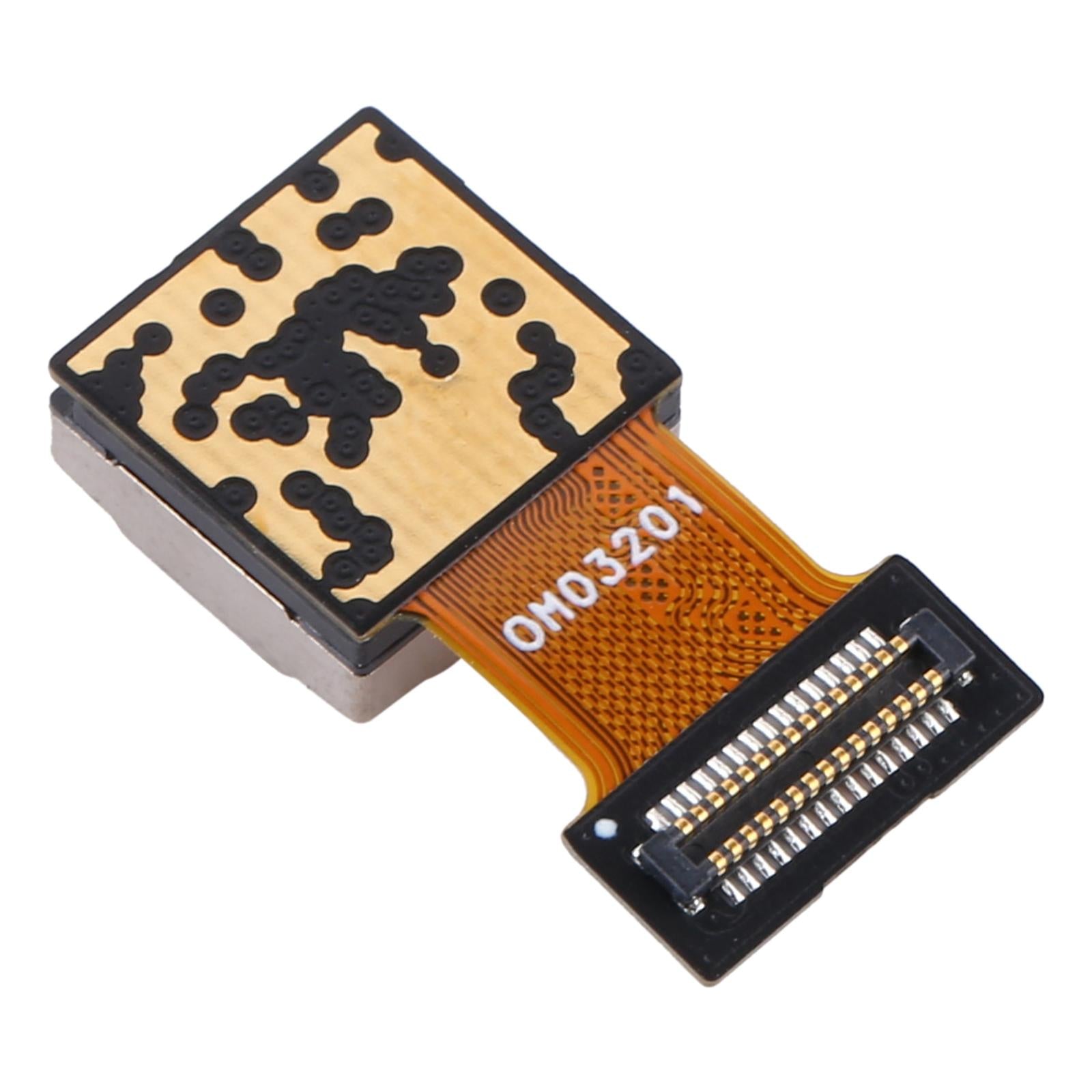 Rear Camera For Samsung Galaxy A01 By Samsung-1915197432937975810