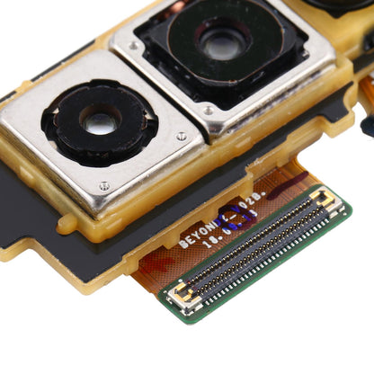 Samsung Galaxy S10 Us Rear Camera-1915197477510844419