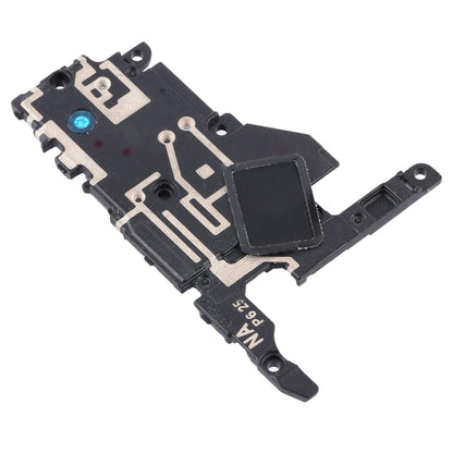 Samsung Note20 Earpiece Speaker - Compact And Clear-1915197293657722881