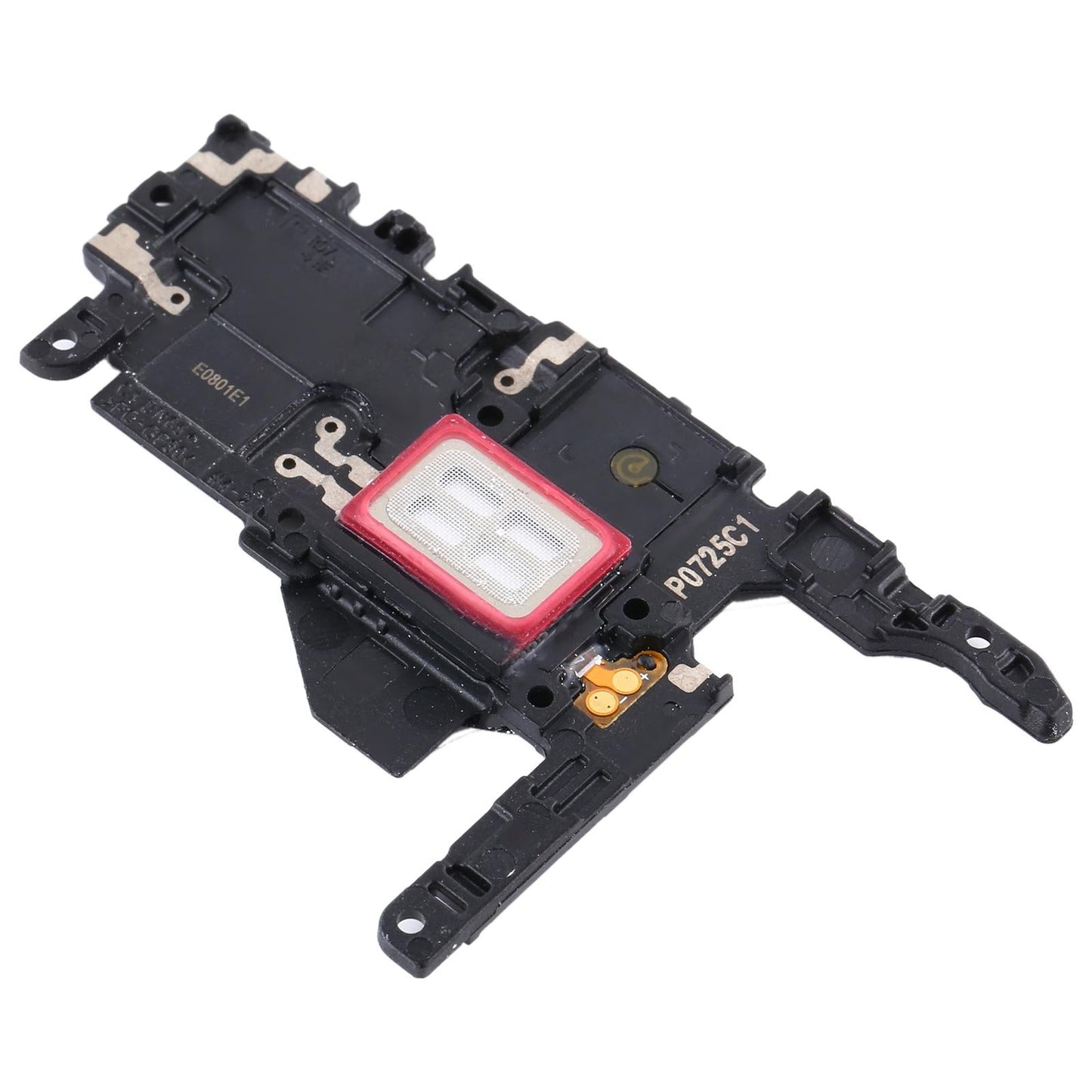 Samsung Note20 Earpiece Speaker - Compact And Clear-1915197293657722882