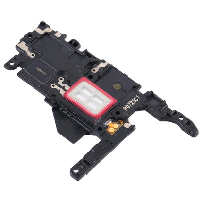 Samsung Note20 Earpiece Speaker - Compact And Clear-1915197293657722882