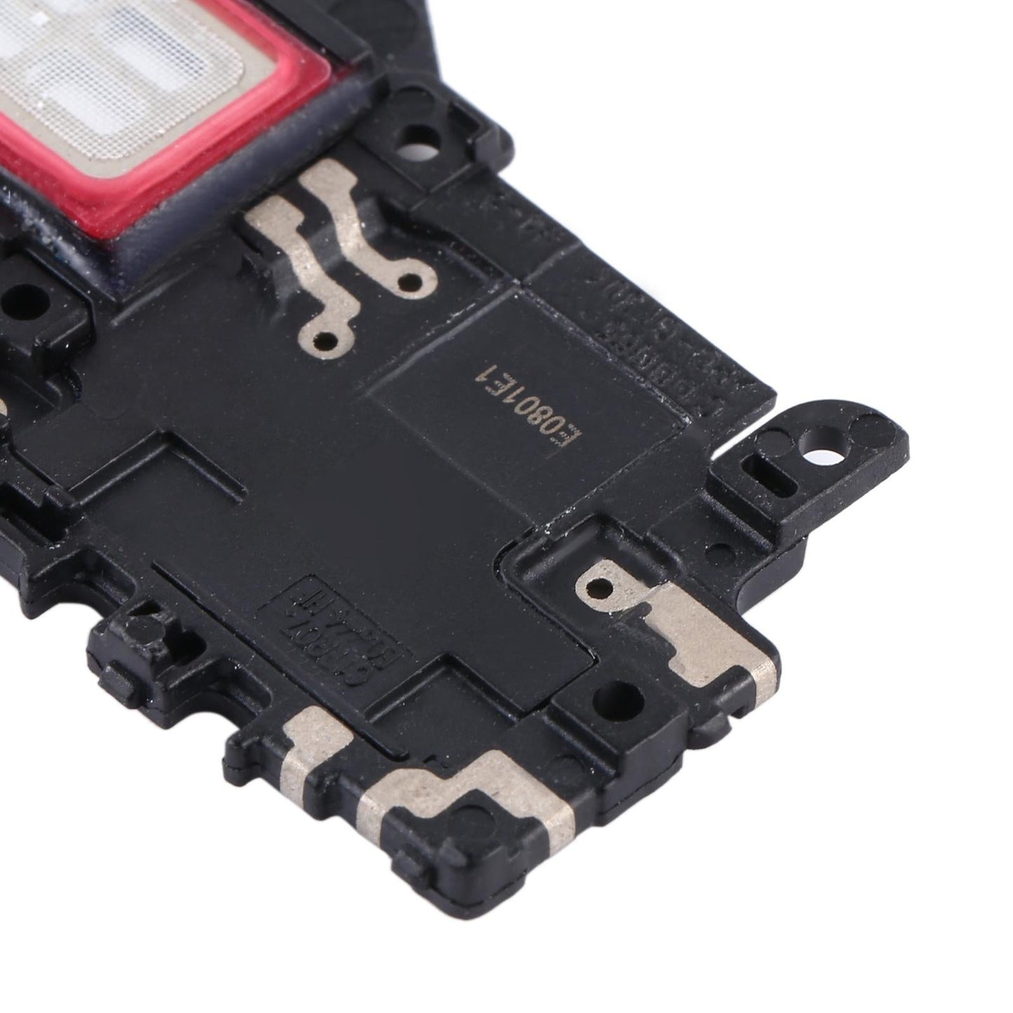 Samsung Note20 Earpiece Speaker - Compact And Clear-1915197293657722883