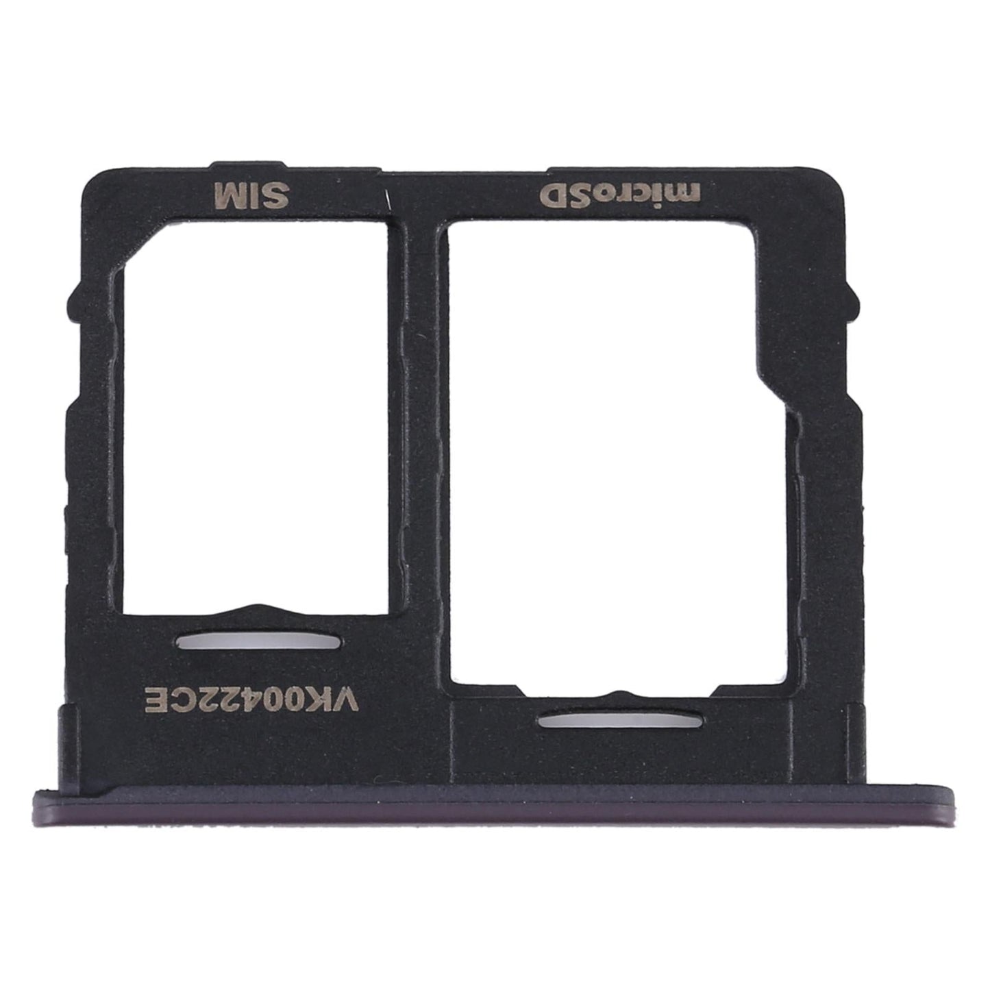 Samsung Galaxy Tab A 8.4 2020 Sim And Micro Sd Card Tray-1915196806610948096