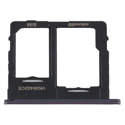 Samsung Galaxy Tab A 8.4 2020 Sim And Micro Sd Card Tray-1915196806610948096