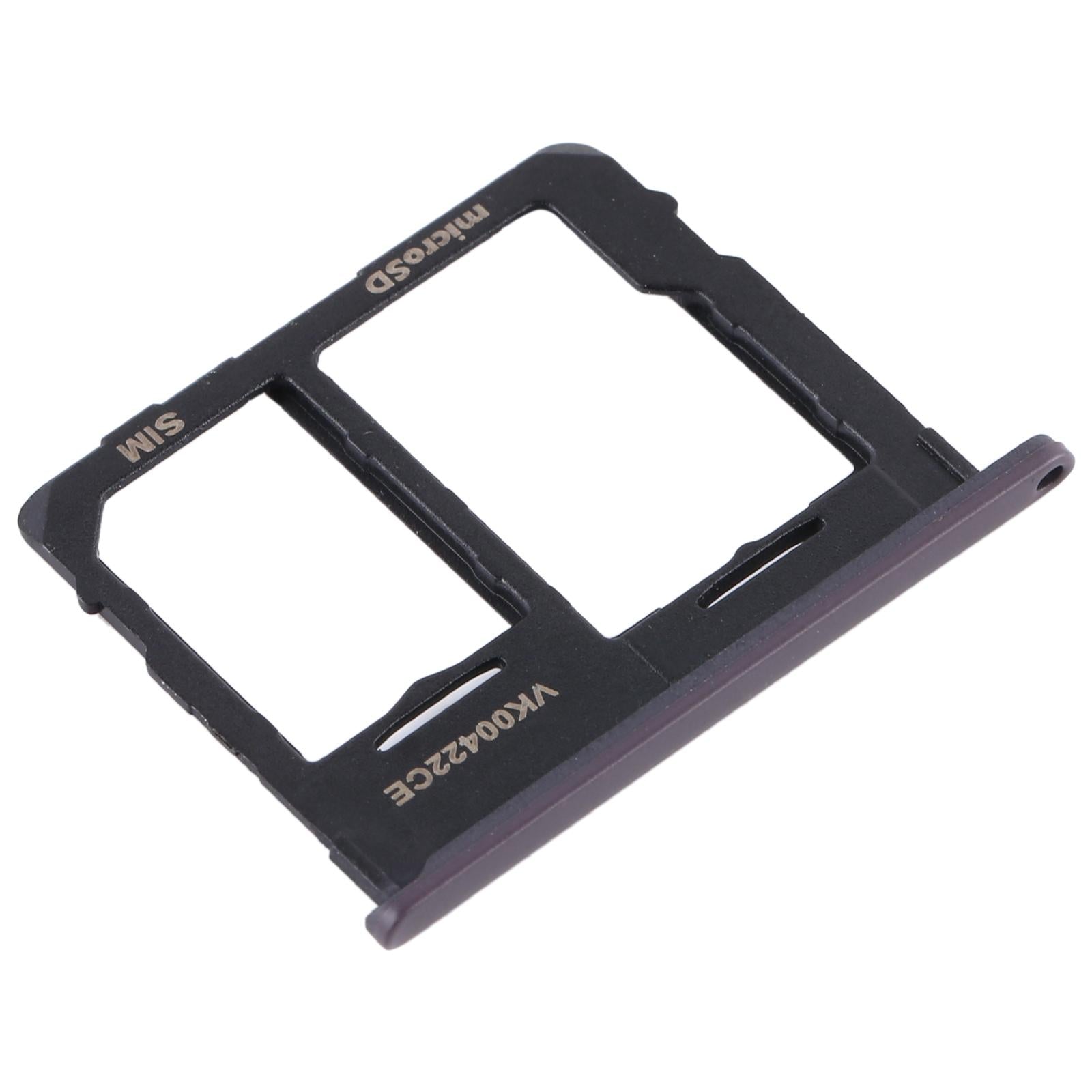 Samsung Galaxy Tab A 8.4 2020 Sim And Micro Sd Card Tray-1915196806610948097