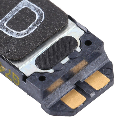 Samsung Galaxy Tab A 8.0 2017 Earpiece Speaker-1915197902158958595