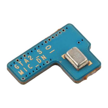 Samsung Galaxy Tab A 8.0 2017 Microphone Board-1915197563615711233