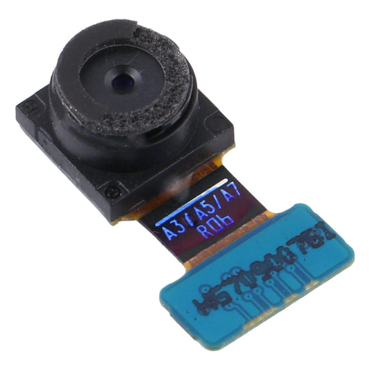 8.0 Front Camera For Samsung Galaxy Tab A 2017 - Sm T385 / T380-1915197497953882113