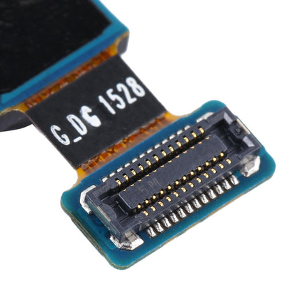 8.0 Front Camera For Samsung Galaxy Tab A 2017 - Sm T385 / T380-1915197497953882115