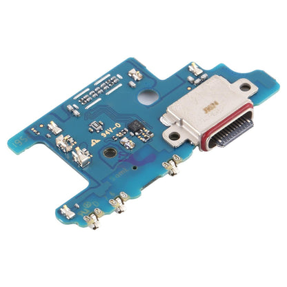 Charging Port Board For Samsung Galaxy S20+ Sm-G985B-1915197386565750786