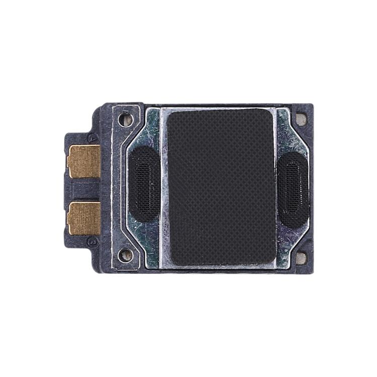 10-Pack Samsung Galaxy Fold 5G Earpiece Speaker-1915198066198188033