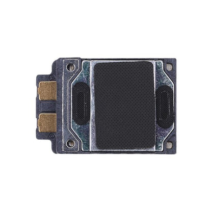 10-Pack Samsung Galaxy Fold 5G Earpiece Speaker-1915198066198188033