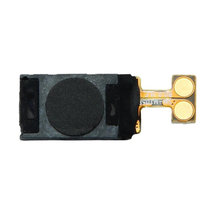 10-Pack Earpiece Speaker For Samsung Galaxy M10-1915197930688614401