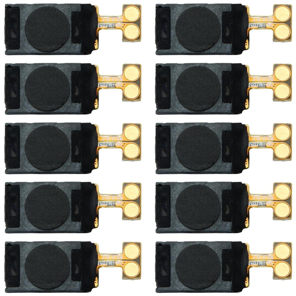 10-Pack Earpiece Speaker For Samsung Galaxy M10-1915197930688614403