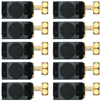 10-Pack Earpiece Speaker For Samsung Galaxy M10-1915197930688614403