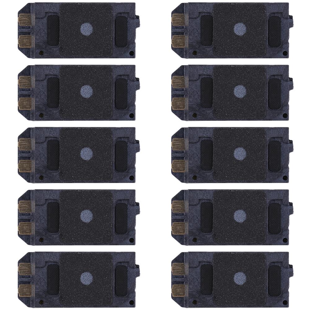 10 Pack Earpiece Speaker For Samsung M205-1915197593277829120