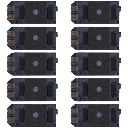 10 Pack Earpiece Speaker For Samsung M205-1915197593277829120