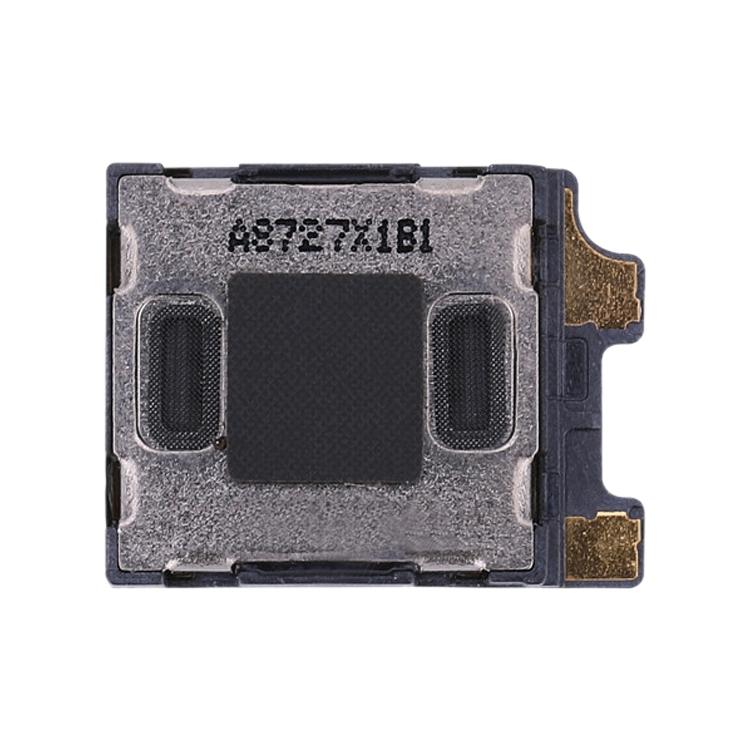 10-Pack Earpiece Speaker For Samsung G986-1915197242705317889