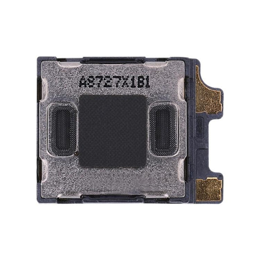 10-Pack Earpiece Speaker For Samsung G986-1915197242705317889