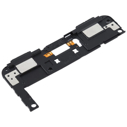 Samsung Galaxy Tab A 8.0 2019 Speaker Buzzer - Loud And Clear-1915197601259589634