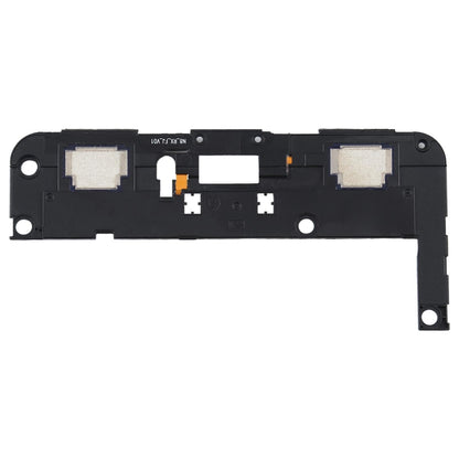 Samsung Galaxy Tab A 8.0 2019 Speaker Buzzer-1915197418115305472