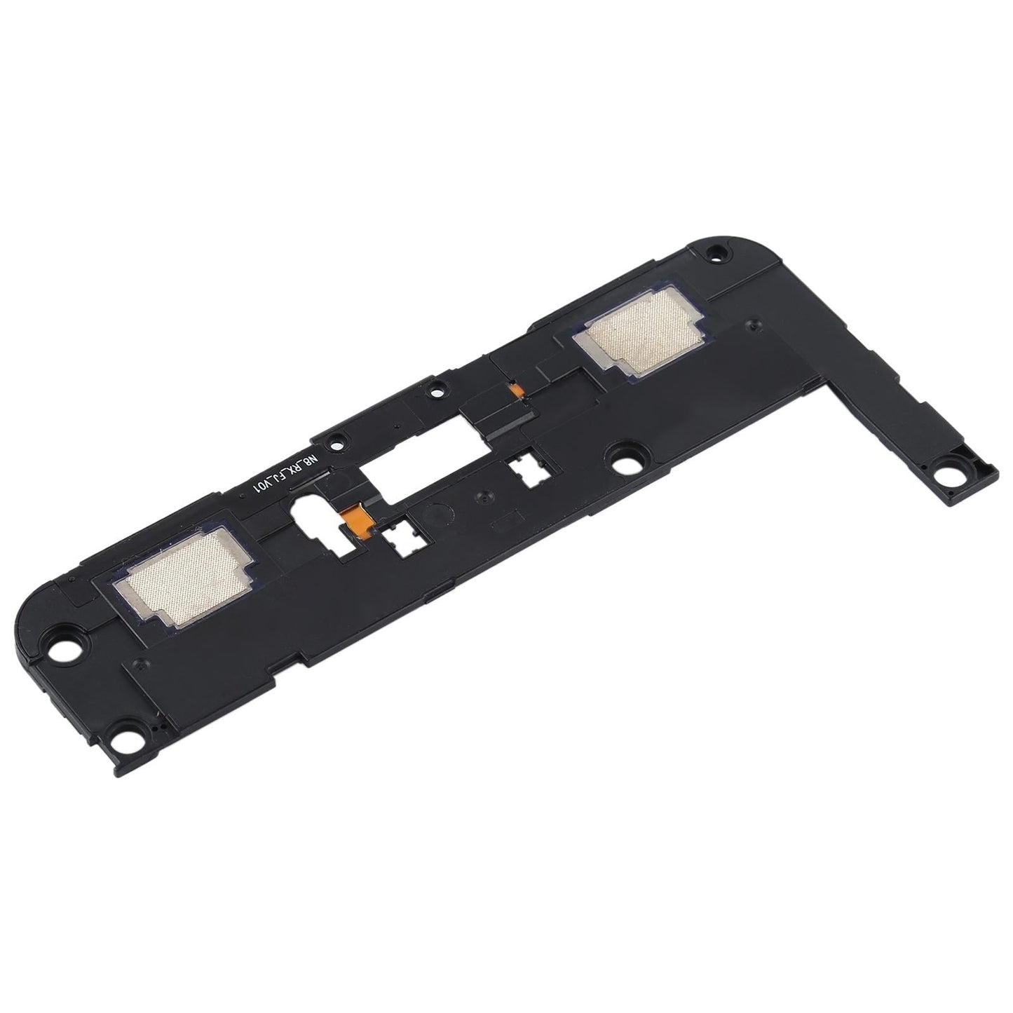 Samsung Galaxy Tab A 8.0 2019 Speaker Buzzer-1915197418115305473