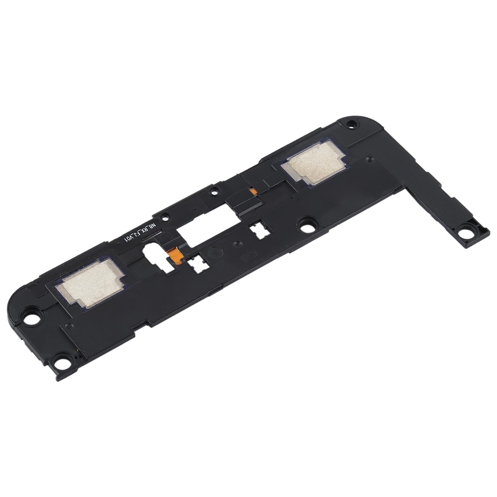 Samsung Galaxy Tab A 8.0 2019 Speaker Buzzer-1915197418115305473