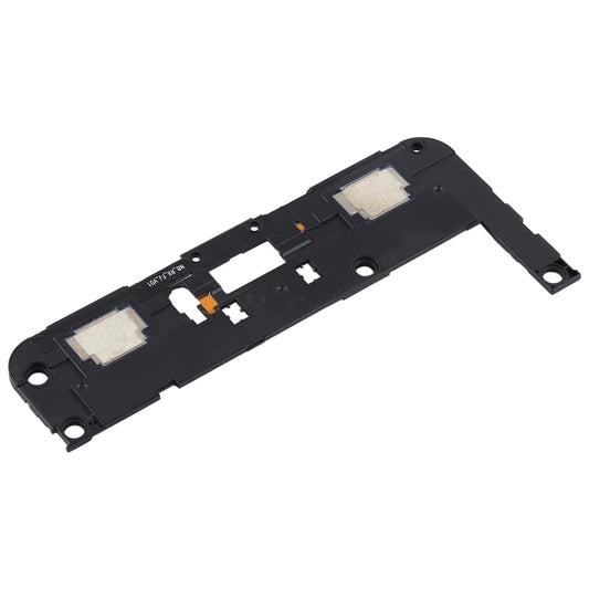 Samsung Galaxy Tab A 8.0 2019 Speaker Buzzer-1915197418115305473