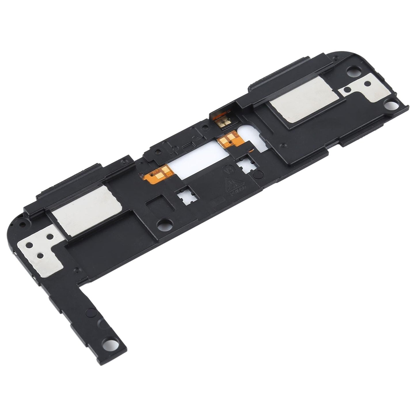 Samsung Galaxy Tab A 8.0 2019 Speaker Buzzer-1915197418115305474