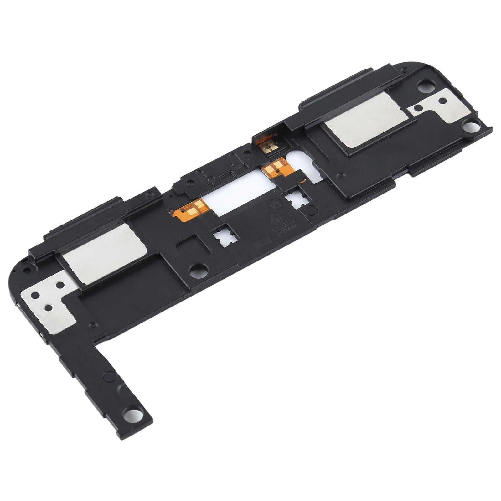 Samsung Galaxy Tab A 8.0 2019 Speaker Buzzer-1915197418115305474