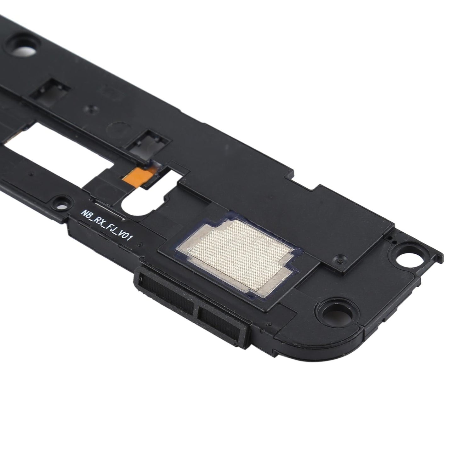 Samsung Galaxy Tab A 8.0 2019 Speaker Buzzer-1915197418115305475