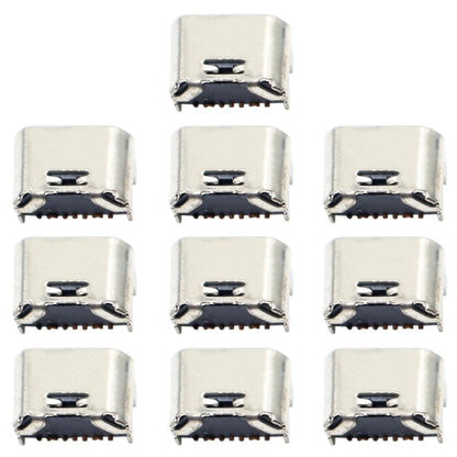 10-Pack Charging Port For Samsung Galaxy Core Prime G360 / G361F-1915197168759738372