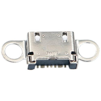 10-Pack Charging Port Connector For Samsung Galaxy S6 Edge-1915197192461750273