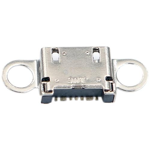 10-Pack Charging Port Connector For Samsung Galaxy S6 Edge-1915197192461750273