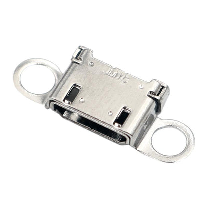 10-Pack Charging Port Connector For Samsung Galaxy S6 Edge-1915197192461750274