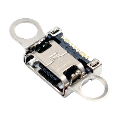 10-Pack Charging Port Connector For Samsung Galaxy S6 Edge-1915197192461750275