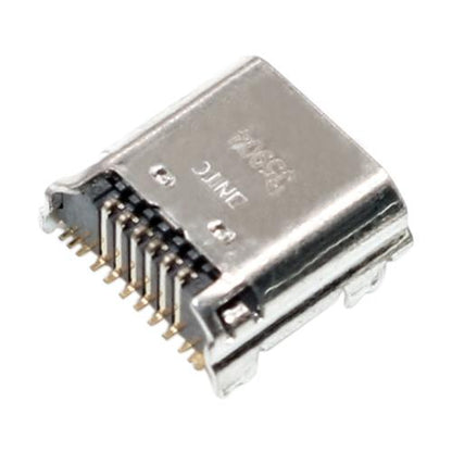 10 Pack Charging Port For Galaxy Tab 3 Kids T2105-1915197285495607298
