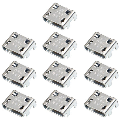 10-Pack Charging Port For Samsung Galaxy Tab A 9.7 T550 T555-1915198414342197252
