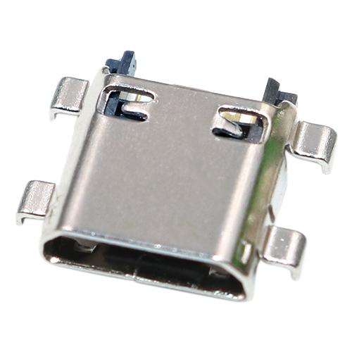 10-Pack Charging Port For Samsung Galaxy Core & T-Series-1915197882584141826