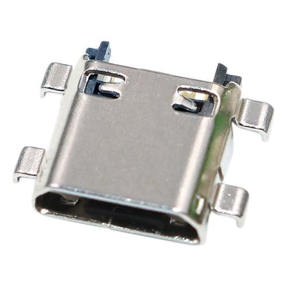 10-Pack Charging Port For Samsung Galaxy Core & T-Series-1915197882584141826